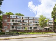 S.M. Hugo van Gijnweg 253, 3317 JJ Dordrecht