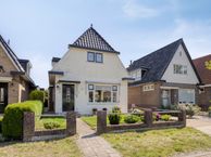 Lollius Ademalaan 11, 8453 WJ Oranjewoud