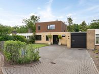 Larixplantsoen 110, 1702 XL Heerhugowaard