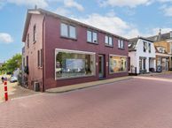 Kruisstraat 24, 4251 CW Werkendam