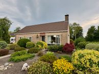 Ulsderweg 31, 9686 XX Beerta