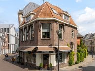 Gasthuisplein 31-A, 8011 SB Zwolle