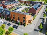 Karamelweg 35, 3541 RE Utrecht