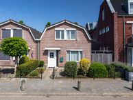 Rijndijk 262, 2394 AP Hazerswoude-Rijndijk