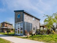 Komelkerij 10, 8941 BS Leeuwarden