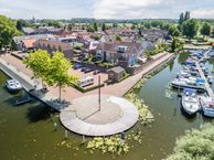 Molenstraat 18, 4161 CJ Heukelum