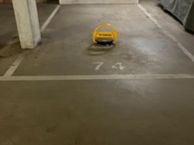 Dr. Struyckenstraat, 4812 CA Breda