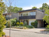 Eikenlaan 12, 7271 HG Borculo