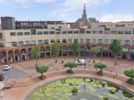 Tramstraat 70, 2225 CK Katwijk (ZH)