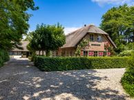 Koeweg 6, 8084 PP 't Harde