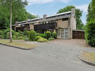 Da Costalaan 12, 7314 PC Apeldoorn