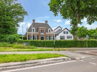 Dorpsstraat 42, 6999 AD Hummelo