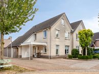 Anton Mollemanhof 17, 7136 MR Zieuwent