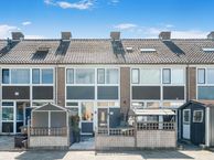 Troelstrastraat 29, 2953 BK Alblasserdam