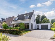 Joseph Schulteweg 13, 5524 AZ Steensel