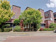 Brunelsingel 108, 6841 KB Arnhem