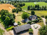 Wolsinkweg 7, 7256 KA Keijenborg