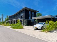 IJsvogel 28, 1398 JL Muiden