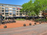 Julianaplein 64, 1404 DN Bussum