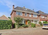 Swaefkenstraat 9, 7415 EA Deventer