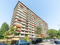 John F. Kennedylaan 39, 2285 AB Rijswijk (ZH)