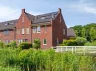 Hovenierslaan 26, 3925 BW Scherpenzeel (GE)