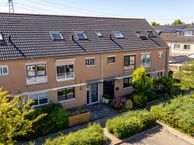 Meidoornstraat 48, 1326 DE Almere