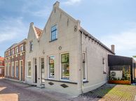 Kerkstraat 21, 3214 AJ Zuidland
