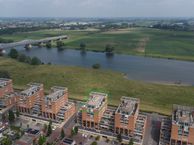 Maasboulevard 219, 5237 WR Den Bosch