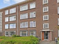 Koningin Julianalaan 101, 2273 JC Voorburg