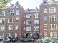 Bankastraat 60-B, 1094 EH Amsterdam