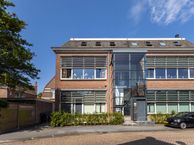 Oosterstraat 2-B, 8861 GH Harlingen