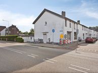 Platanenlaan 1, 6245 JP Eijsden