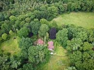 Willemsbos 4, 7339 EP Ugchelen