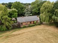 Oosterkamp 7, 6741 MS Lunteren