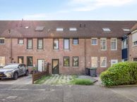 Zwaanstraat 15, 6921 WK Duiven