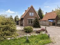 Schapendrift 20, 8435 WK Donkerbroek