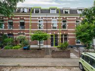 Koninginnelaan 97, 6542 ZK Nijmegen