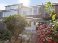 Freesiastraat 8, 3181 WL Rozenburg (ZH)