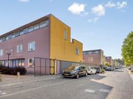 Regenboogweg 61, 1339 GX Almere