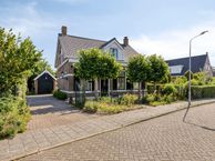 Spuislop 7, 4318 AX Brouwershaven