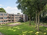 Richtersweg 226, 6865 GN Doorwerth