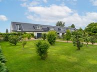 Zuidhollandsedijk 141, 5171 TL Kaatsheuvel