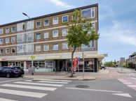 Piet Heinstraat 56, 2712 KG Zoetermeer