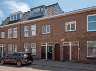 Schimmelpenninckstraat 23, 2613 TJ Delft