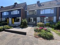 Rijnstraat 44, 2931 XV Krimpen aan de Lek