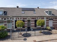 Deken Hooijmansingel 57, 7141 EB Groenlo