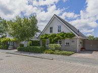 Rooversbroekdijk 60, 2162 JZ Lisse