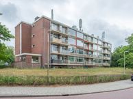 Lange Heul 430, 1403 NZ Bussum