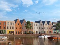 Havenkade 5, 9685 BD Blauwestad